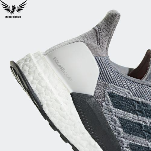 adidas giày thể thao adidas Solar Boost CQ3170