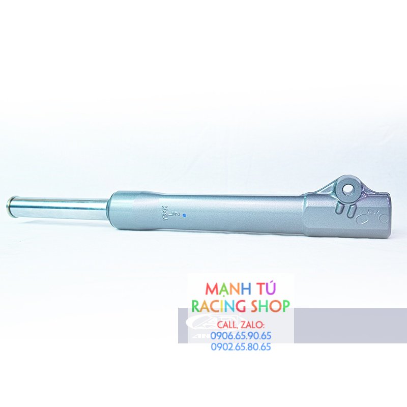 Phuộc trước zin KYB (YAZ) - YAZ125-0259