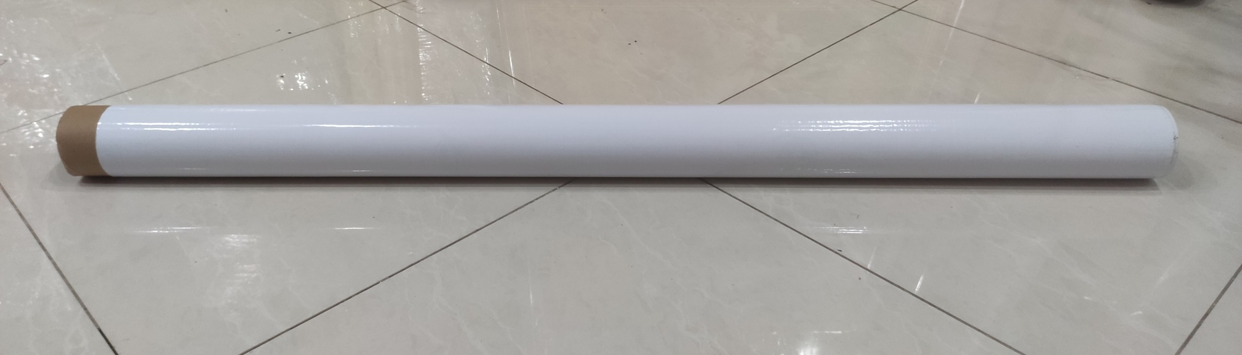 [GIÁ RẺ - NHIỀU MẪU] Decal mờ - Decal hoa văn dán kính khổ 1 mét vuông