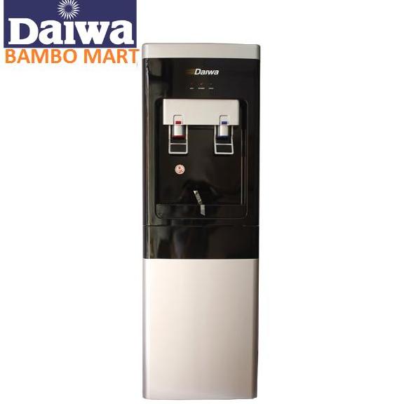 CÂY NƯỚC NÓNG LẠNH DAIWA YDG2 5BAA