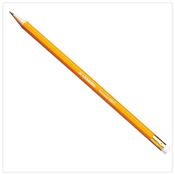Cá chép - pc4905 chì gỗ hb
