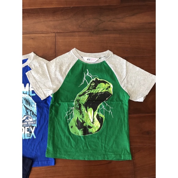 Áo thun cotton size nhỡ đại lẻ size