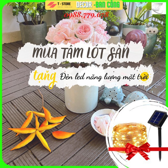 Hàng VN Chất Lượng Cao Bộ 4 chân đế kê chống rung đệm cao su Siêu Bền chống trượt, chống ồn Máy Giặt, Tủ Lạnh, Máy Sấy.