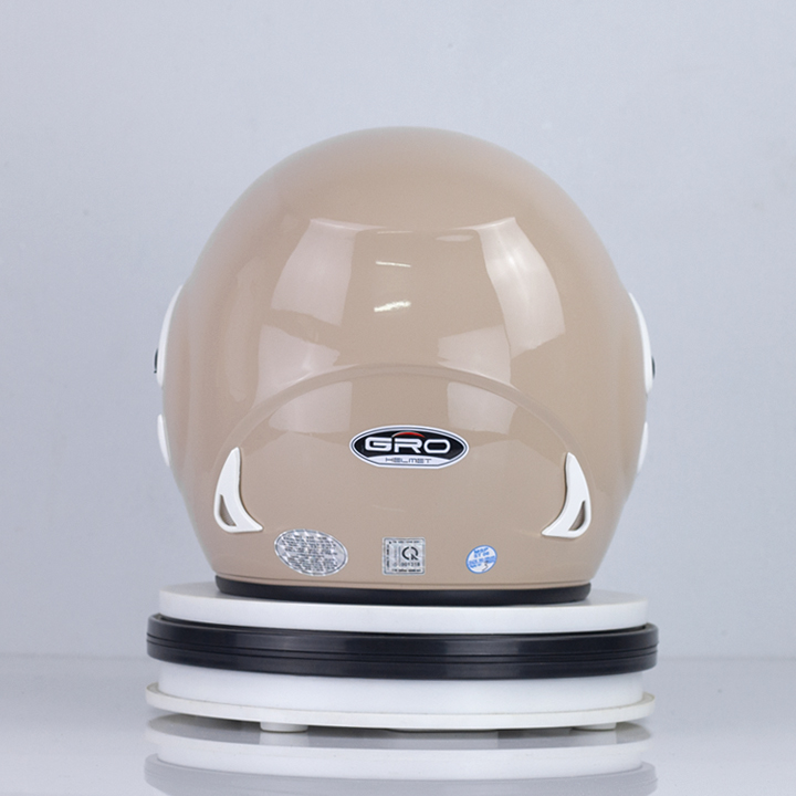 nón bảo hiểm nữ chính hãng