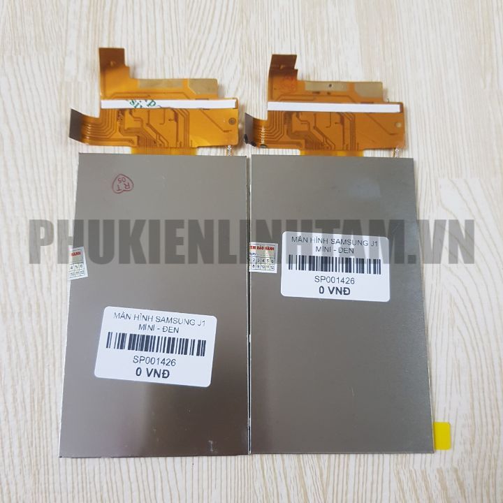 Màn hình Samsung J1 Mini