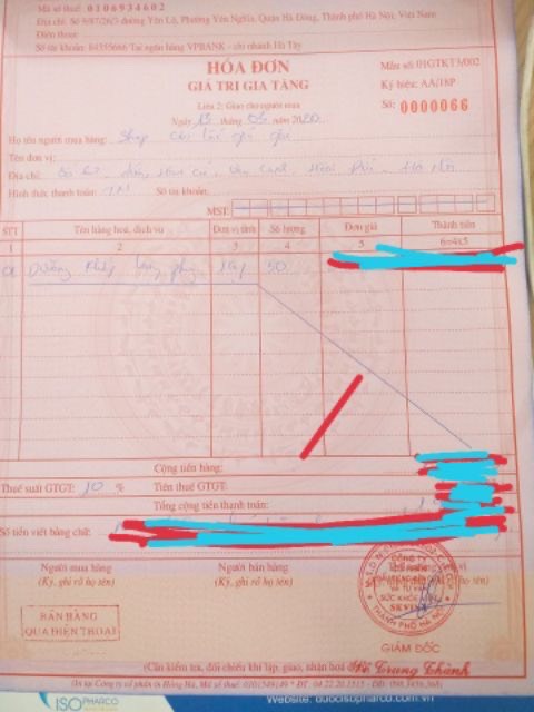 DƯỠNG KHỚP LONG PHỤNG