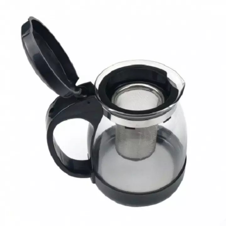 ẤM TRÀ CÓ LƯỚI LỌC 8170 - 1300ML