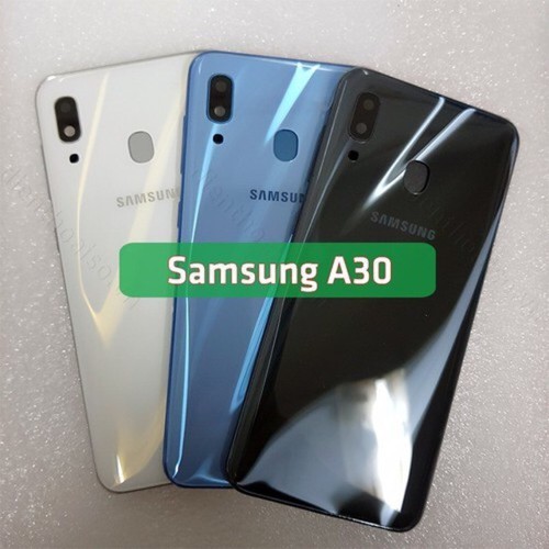 Nắp lưng SamSung A30