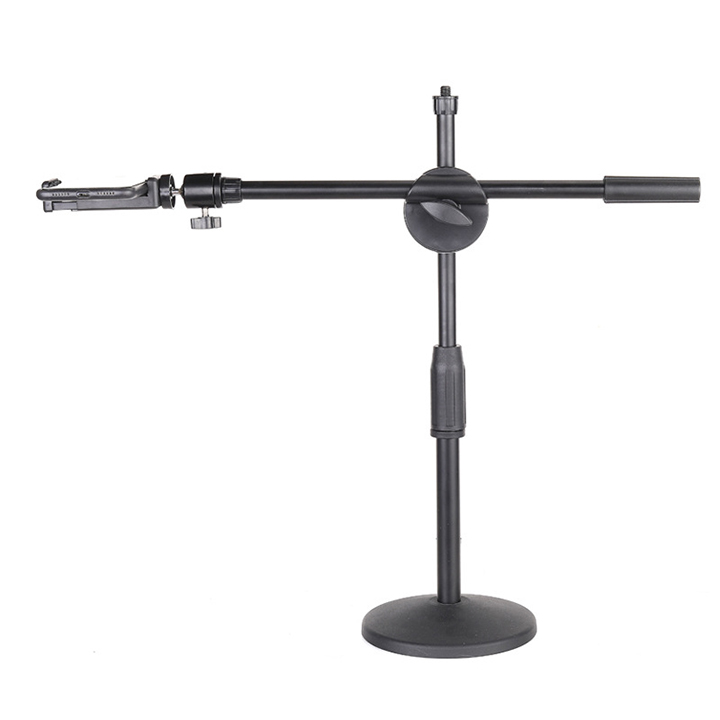 ĐẾ ĐIỆN THOẠI QUAY VIDEO TRÊN XUỐNG YUNTENG (DẠY HỌC, DẠY VẼ, REVIEW)