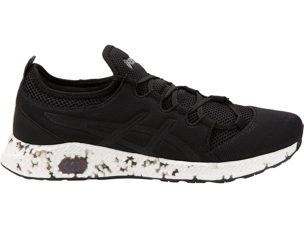 Giày chạy bộ thể thao nam asics 1021A014.002