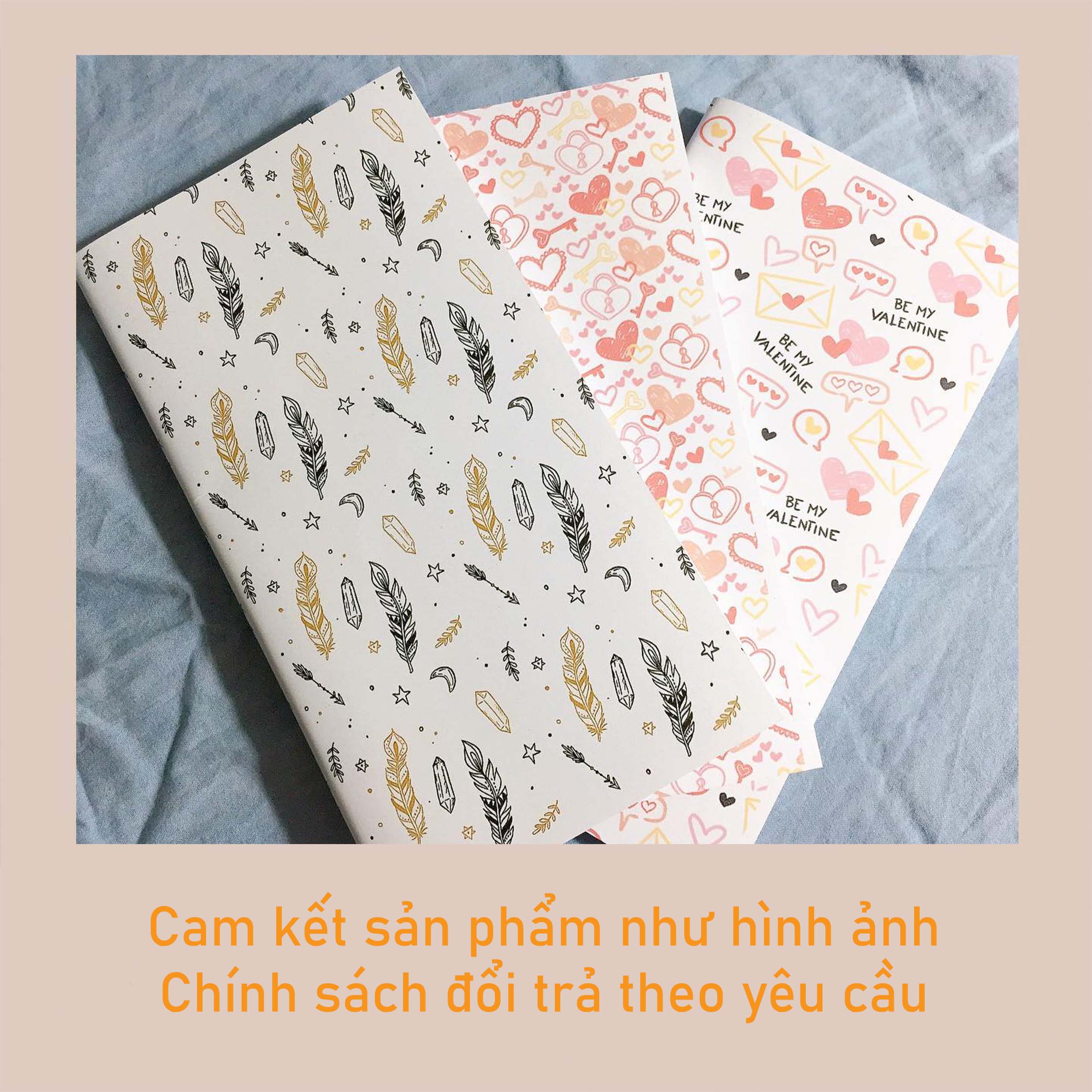 Cornell Notes Phương pháp ghi chép hiệu quả