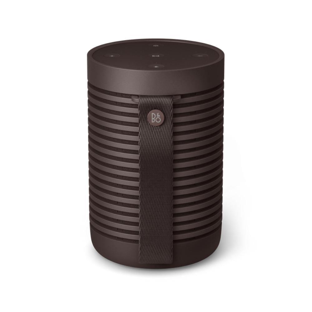 Loa B&O Beosound Explore  - NEW 100%- BẢO HÀNH CHÍNH HÃNG