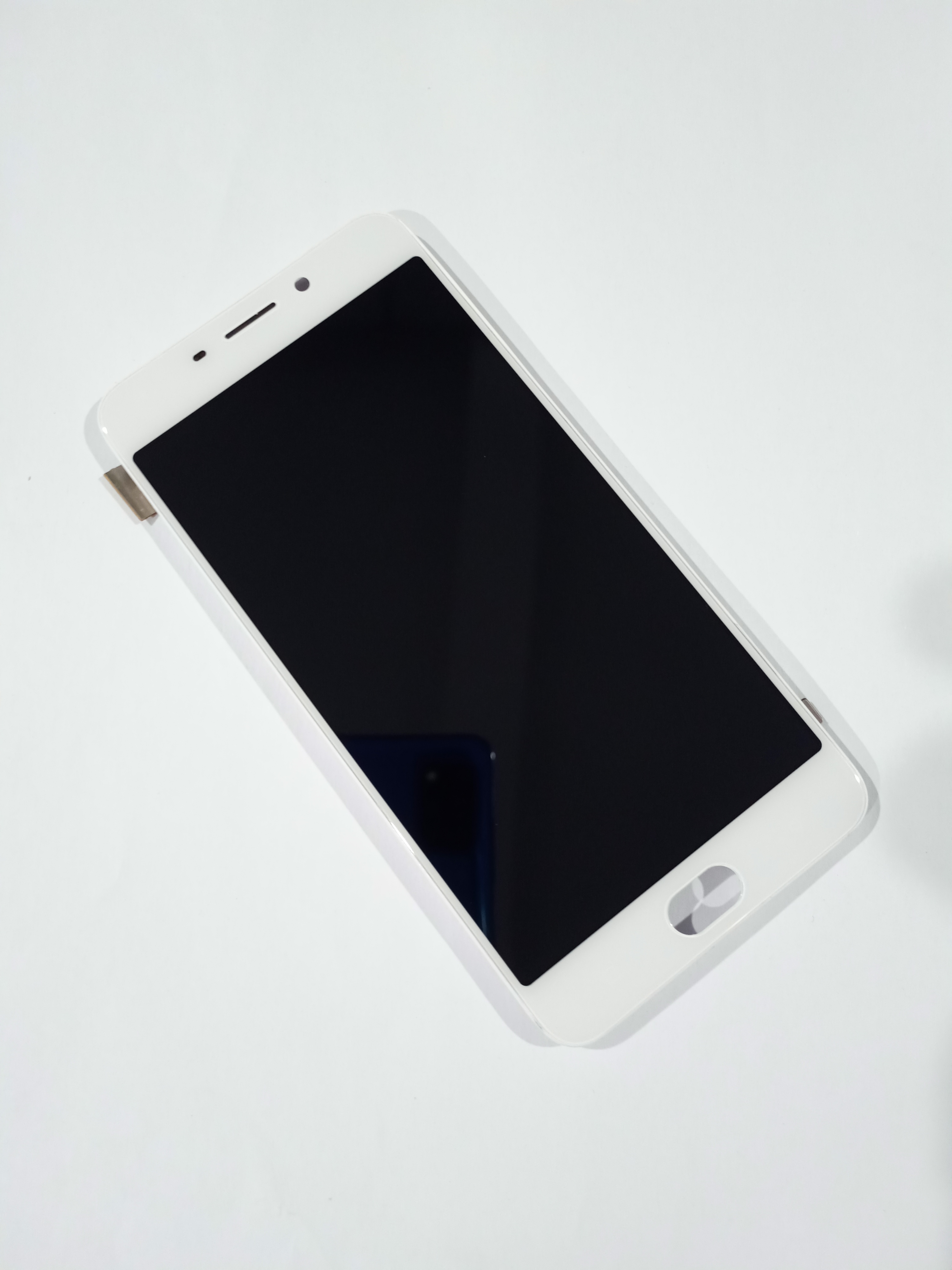 [HCM] BỘ MÀN HÌNH OPPO F1 PLUS  KHUNG / R9