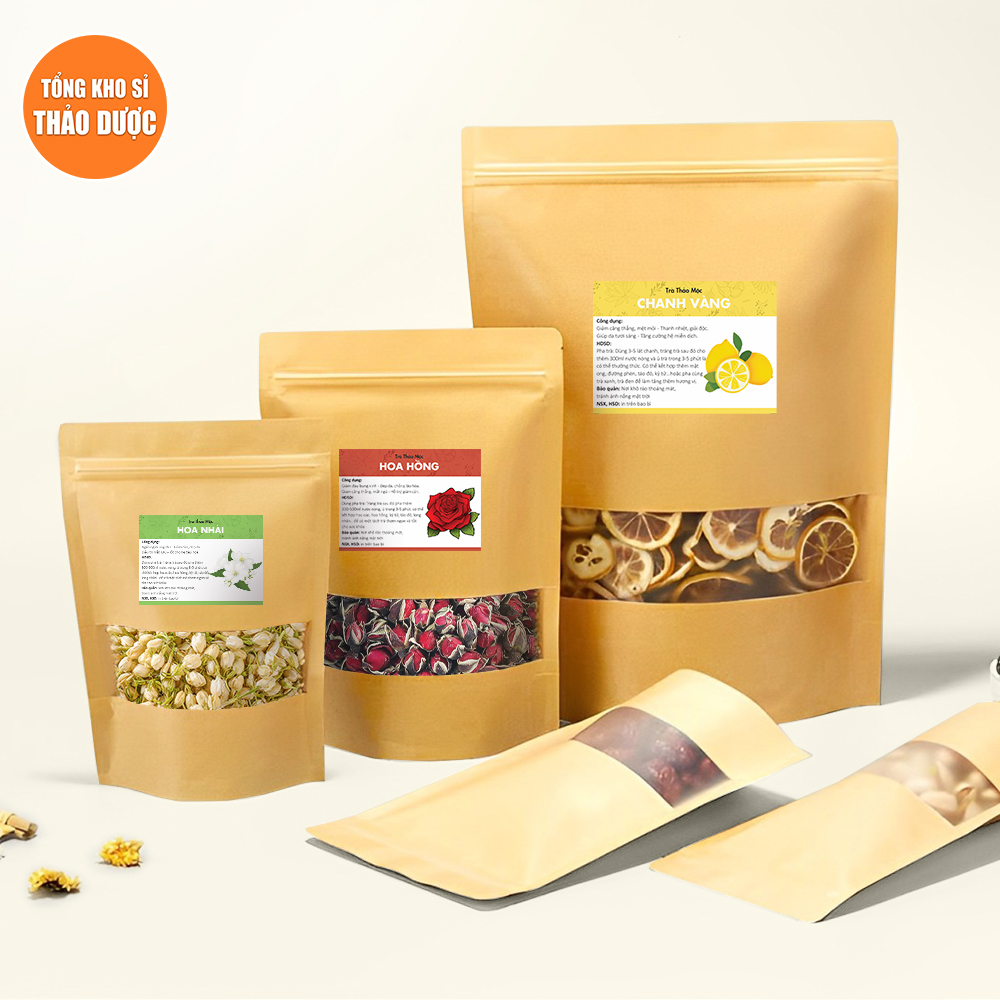 Quế thanh cạo vỏ 1kg, quế thanh đẹp 8cm, cay, thơm, pha trà, gia vị nấu ăn, trang trí, xông nhà