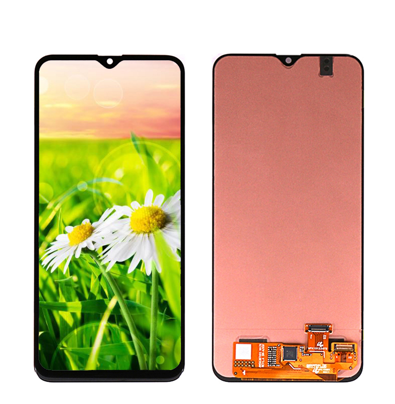 BỘ MÀN HÌNH SAMSUNG A50S Q-LED 3IC