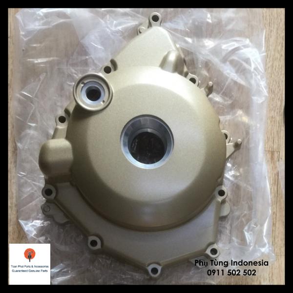[HCM]Nắp mâm lửa cho Suzuki Raider/ Satria Fi