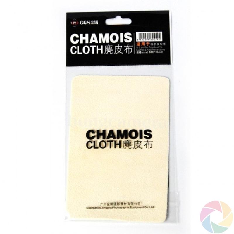Combo 4 món vệ sinh len, máy ảnh