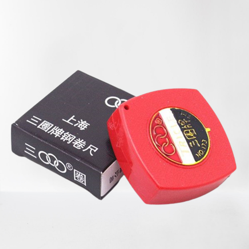 Thước rút ,thước quận, thước kéo thước 2m