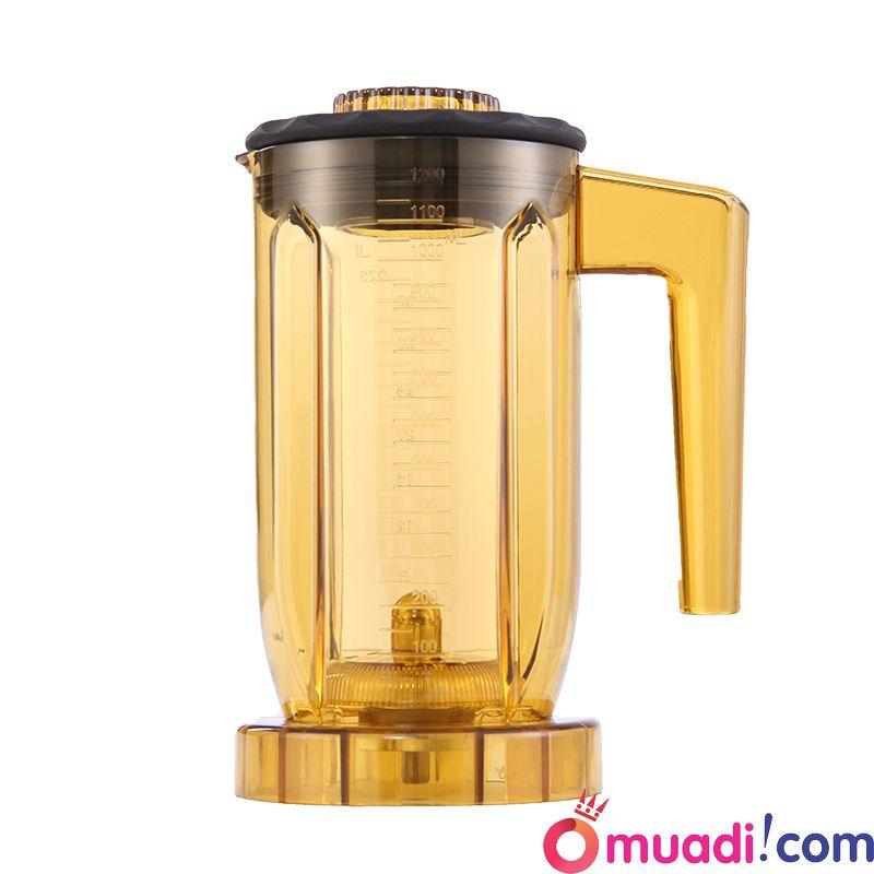 Máy đảo trà Blender 816 ( 1 thân máy + 1 cối tự chọn)