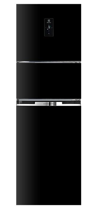 Tủ lạnh Electrolux EME3700H-H