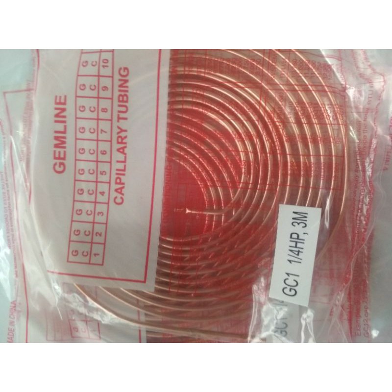 Cáp zin tủ lạnh