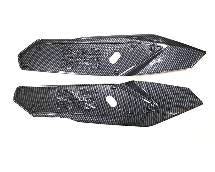 Ốp sườn airblade 2020 carbon ms3248