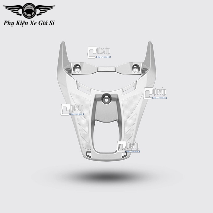 Cảng Sau (Tay Dắt) Vision 2014 - 2020 Kiểu Dáng SH300I MS3551