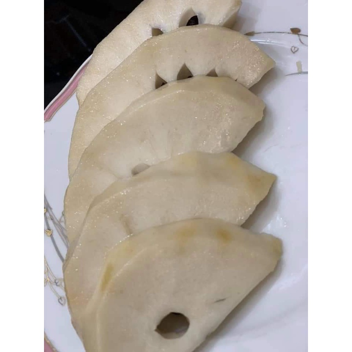 CÂY GIỐNG NA SẦU RIÊNG ( CÂY GHÉP MAU TRÁI)
