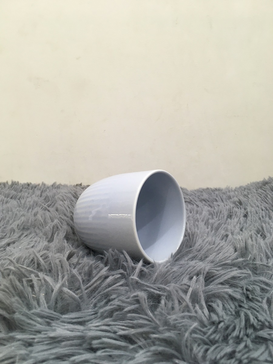 LY KHÔNG QUAI 300 ML