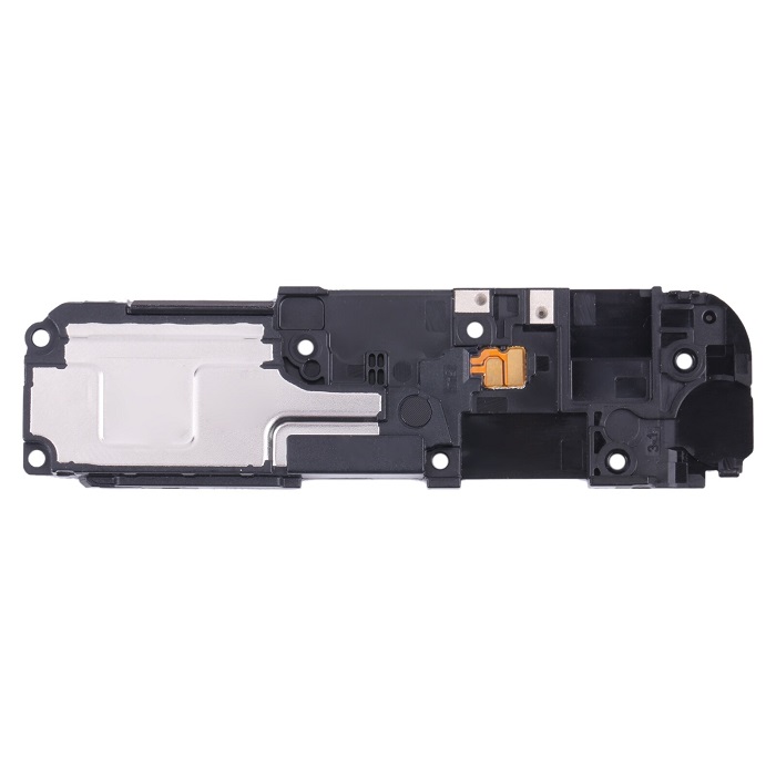 Loa Ngoài Xiaomi Redmi Note 9S - Note 9 Pro Loa Chuông Ringer Buzzer