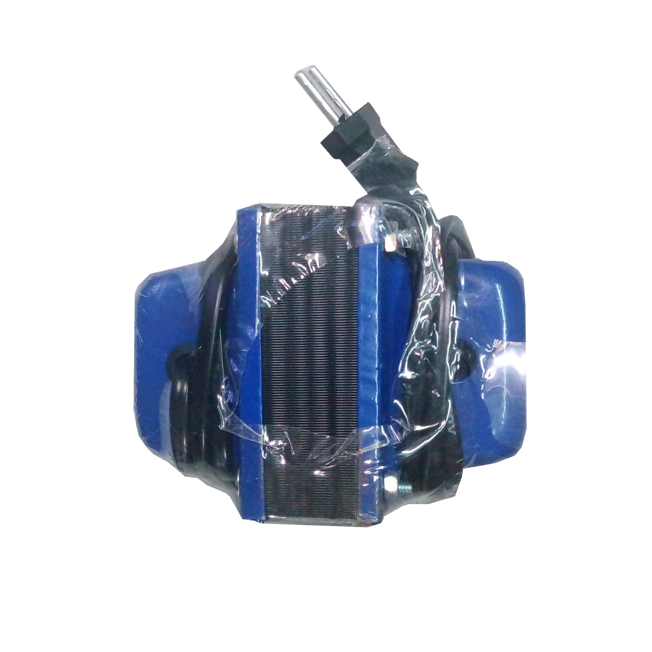 [HCM]Biến thế 220V 110V 500W