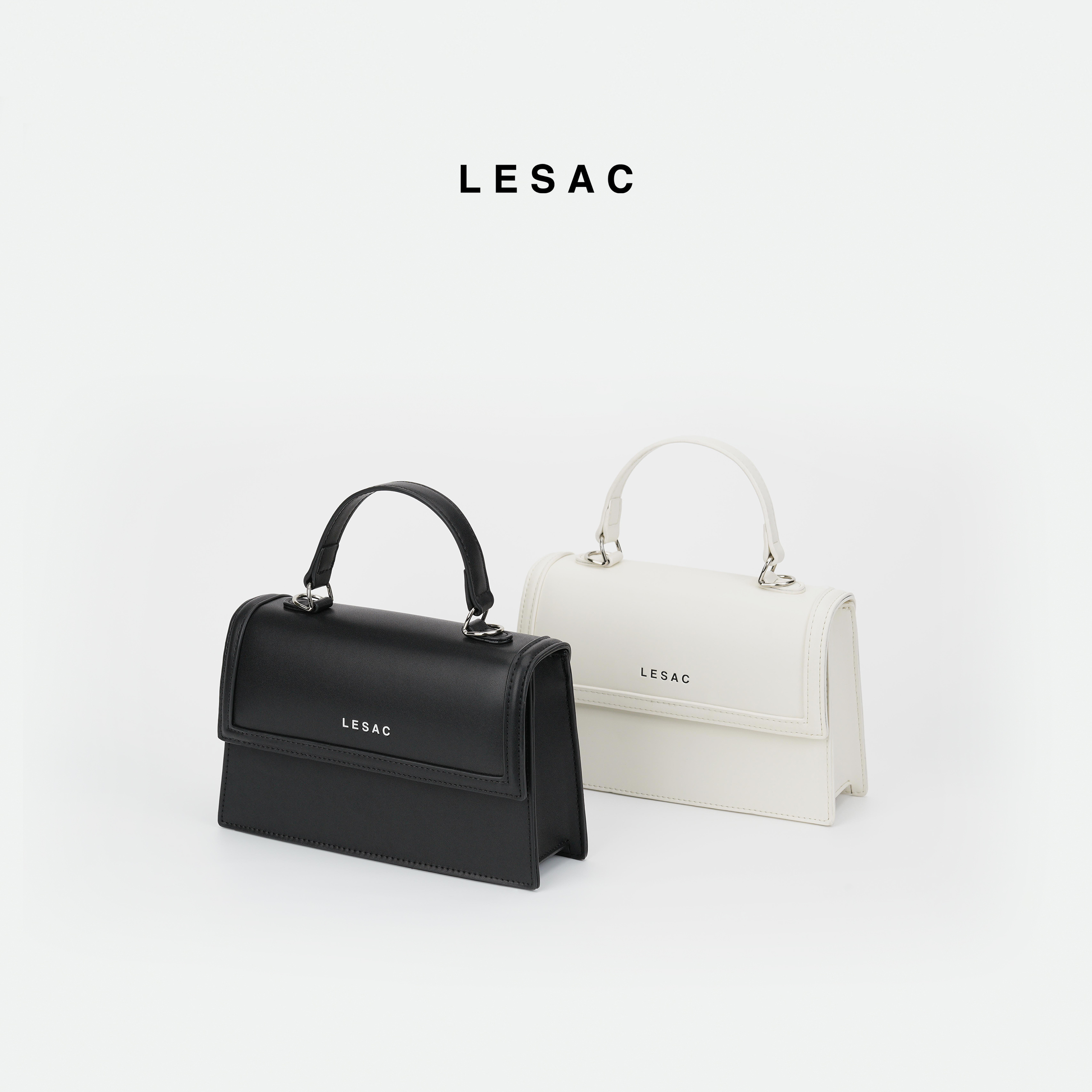 Túi đeo chéo LESAC Tracy Bag