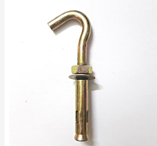 Nở móc sắt,tắc kê móc sắt phi 6.8.10mm