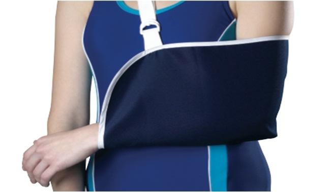 Đai hỗ trợ cánh tay SP-2187
