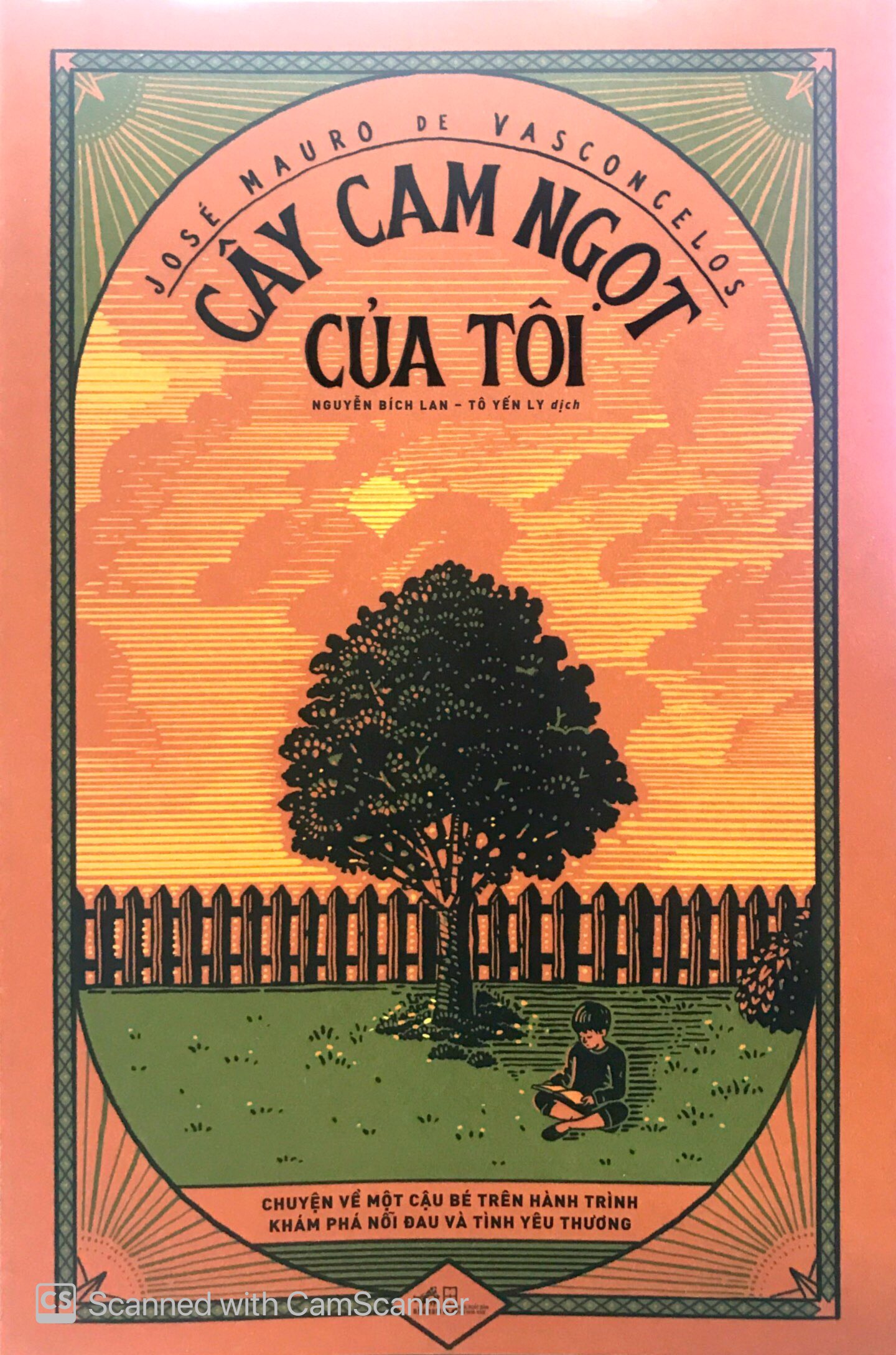 Sách - đường mây qua sứ tuyết