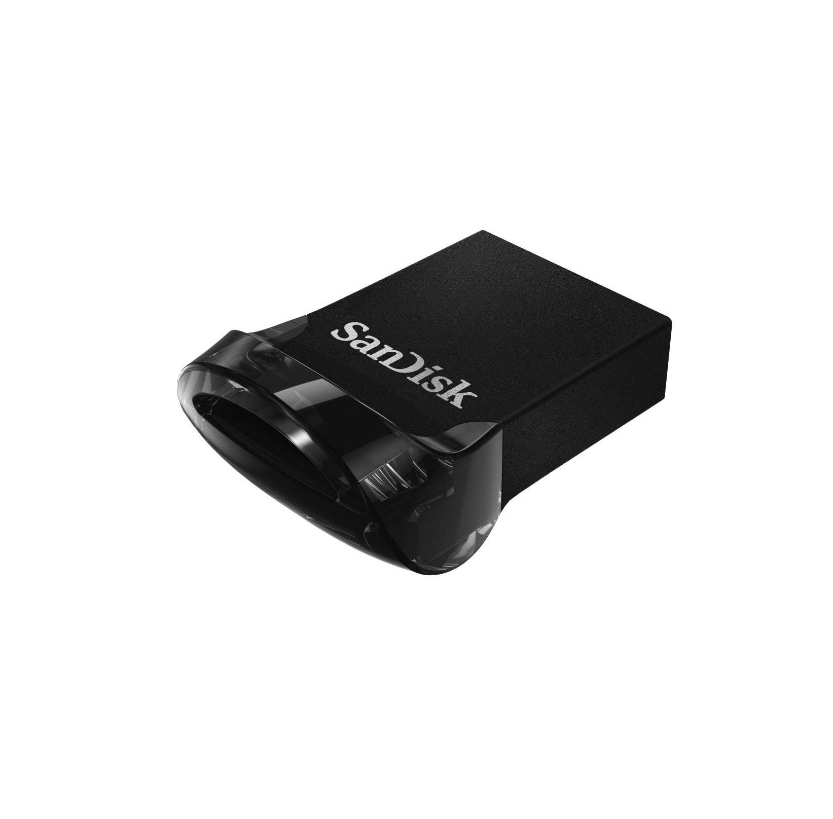 [HCM]USB 3.1 SanDisk CZ430 Ultra Fit 256GB [Hãng Phân Phối Chính Thức]