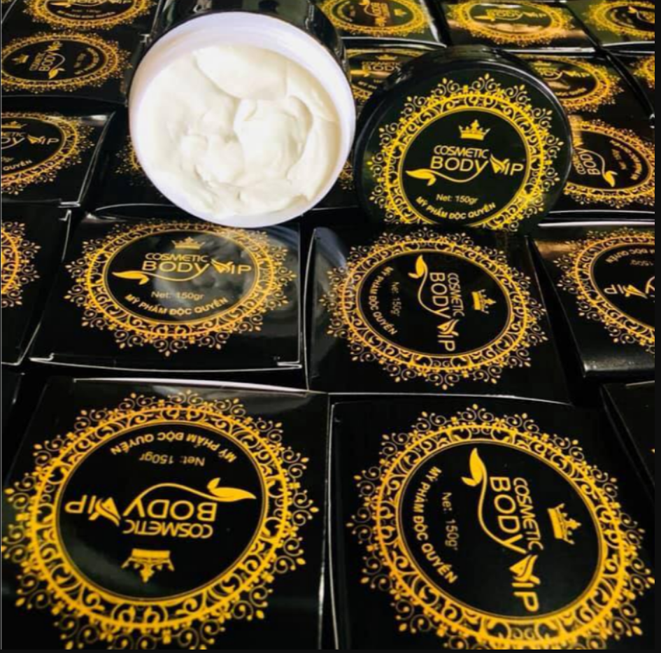 Kem body vip dưỡng trắng siêu xịn kem body vip dưỡng trắng siêu xịn kem body vip dưỡng trắng siêu xịn