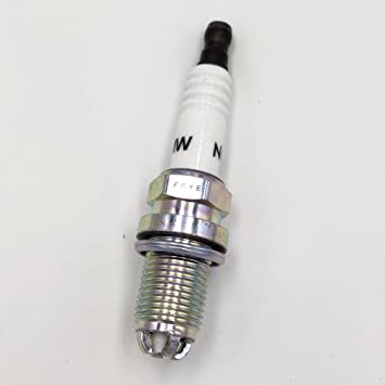 Bugi Đánh Lửa BMW Chất Lượng Cao Dành Cho Các Dòng Xe E39/E46/M54/M62/E38/E65/E34/E36/E46/Z3/320/320i/520i