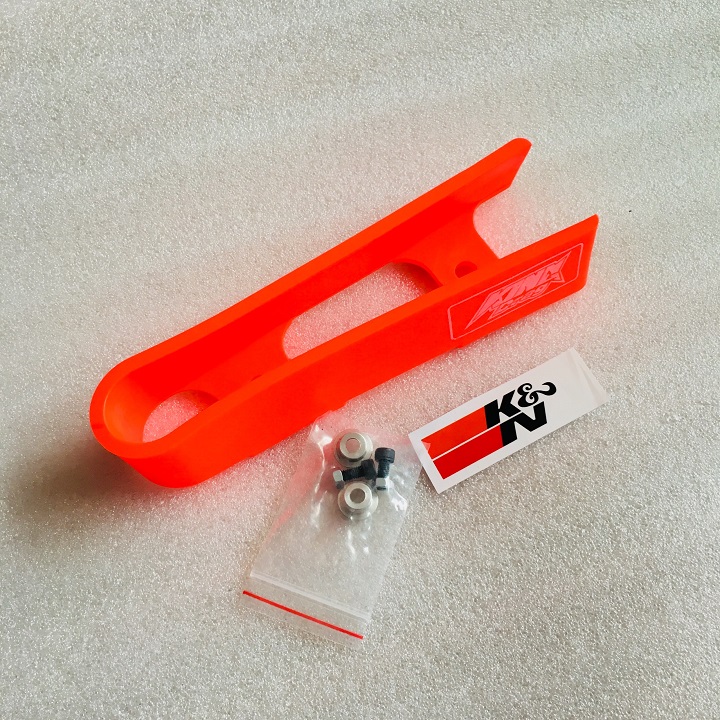 CAO SU GẤP KING DRAG gắn chế các dòng xe