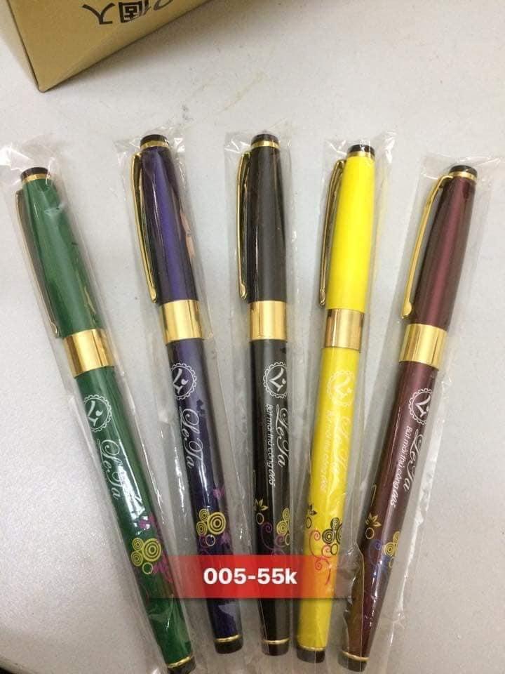 Bút mài Leta 005
