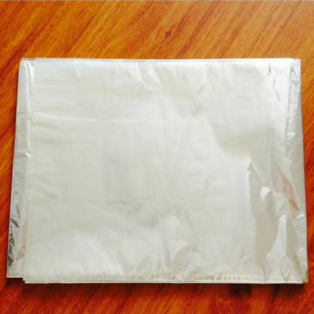 100g Giấy kiếng gói mứt, bánh kẹo Tết