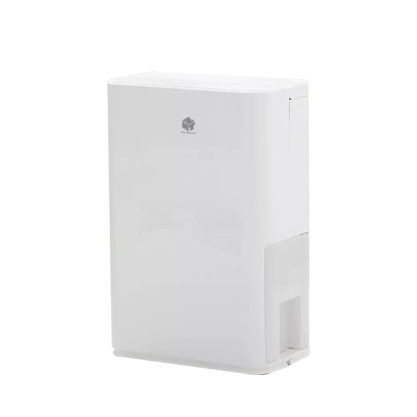 MỚI Máy hút ẩm tại nhà WIDETECH Quần áo khô Chống ẩm Máy hút ẩm nhỏ Xiaomi White Smart 12L / 18L / 30L