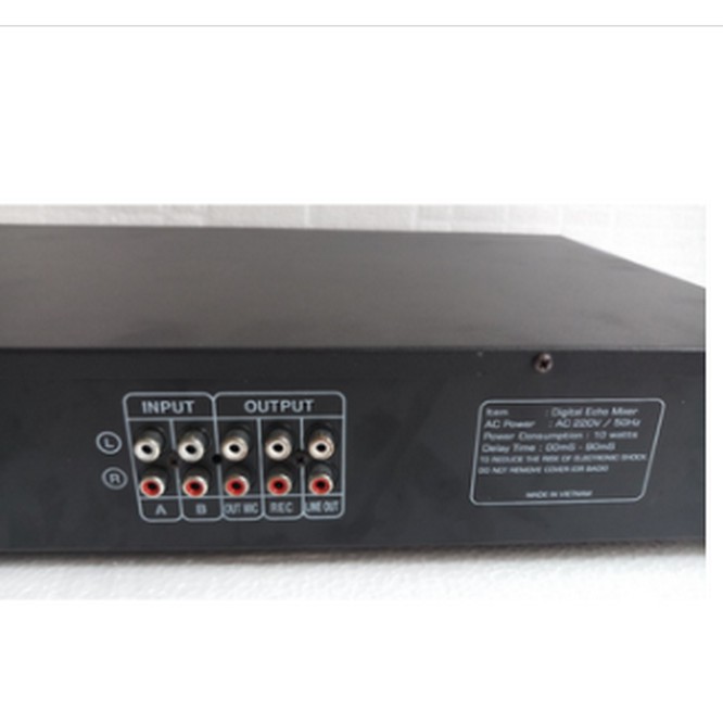 [Lỗi 1 Đổi 1] Vang Kaosiki P - 388 Bảo Hành 1:1