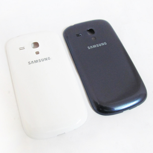 Vỏ Samsung S3 Mini