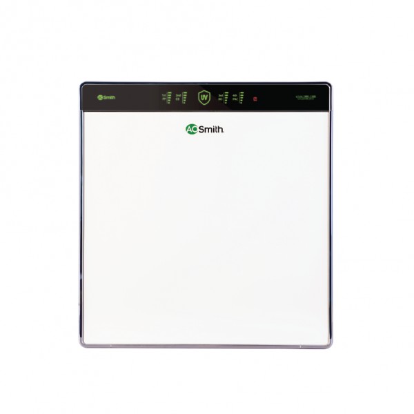 Máy Lọc Nước Aosmith Uv Ar600-U3