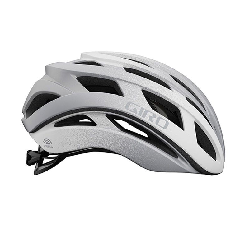 NÓN BẢO HIỂM XE ĐẠP GIRO HELIOS SPHERICAL HELMET