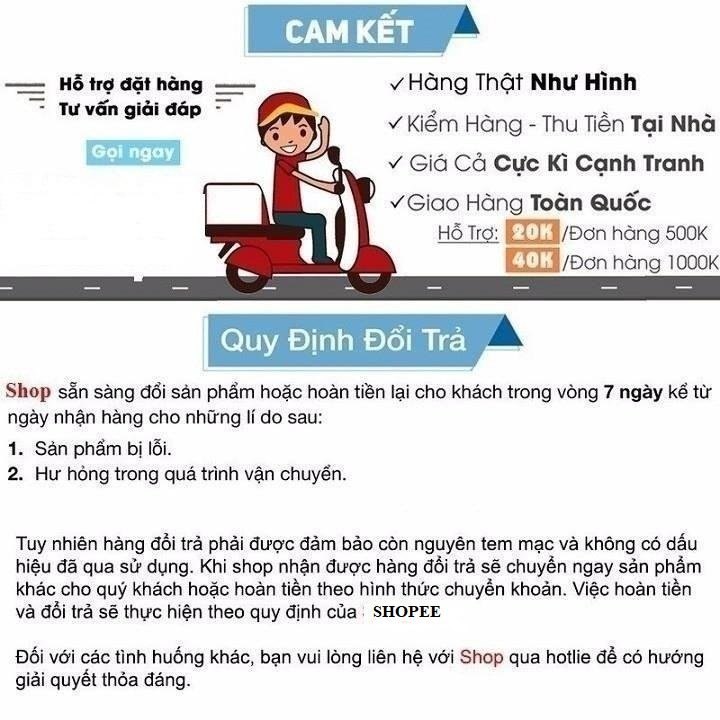 SUPER STAR [lọ 100 viên] Bổ xương gân gối cho gà đá (TẶNG BỊT MỎ)