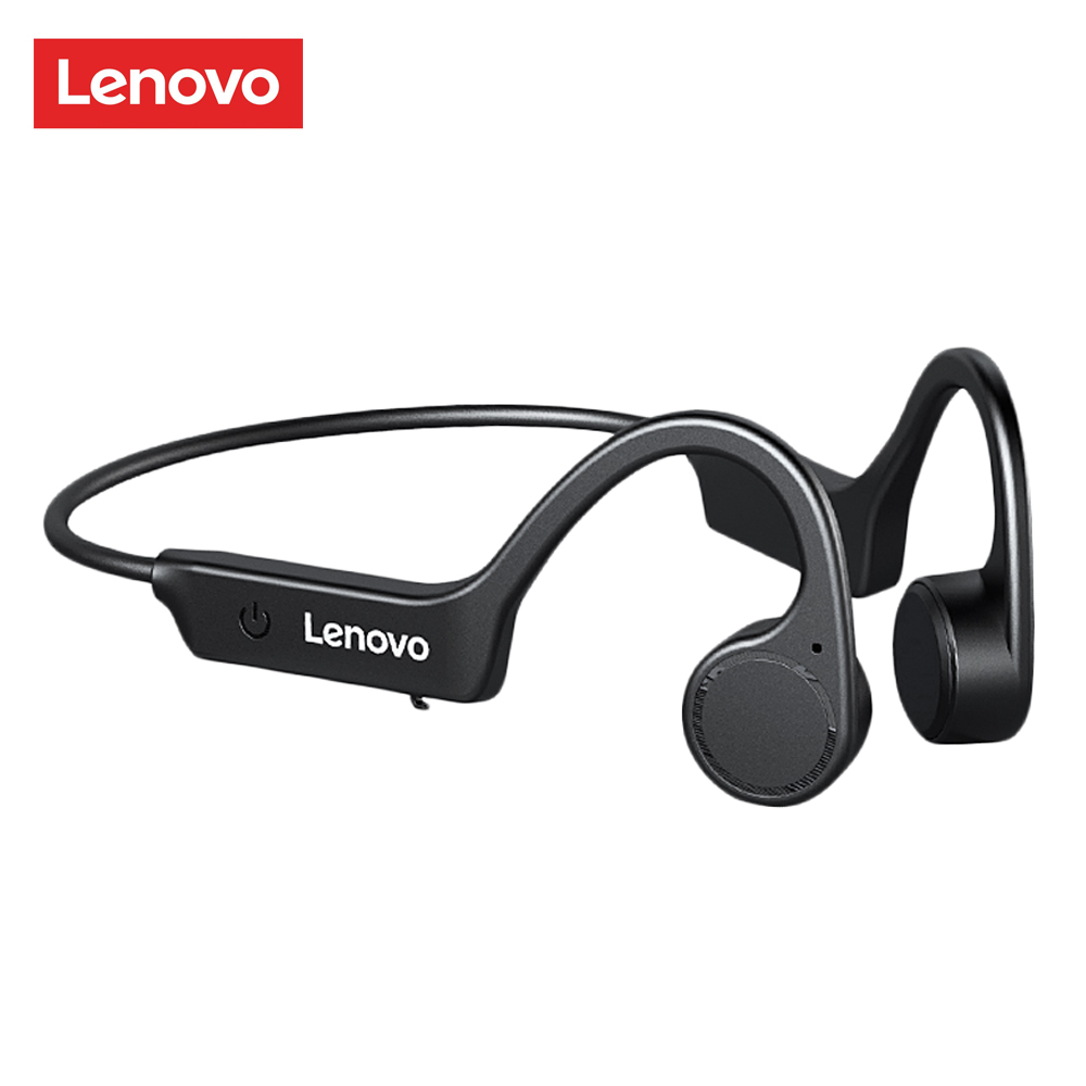 Tai nghe Lenovo X4 Bone Conduction