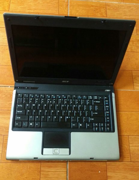 Bảng giá Laptop Acer chíp Intel Pentium, ram 2G, ổ HDD 160G phù hợp dùng văn phòng, học tập và giải trí, tặng kèm chuột không dây và lót chuột Phong Vũ