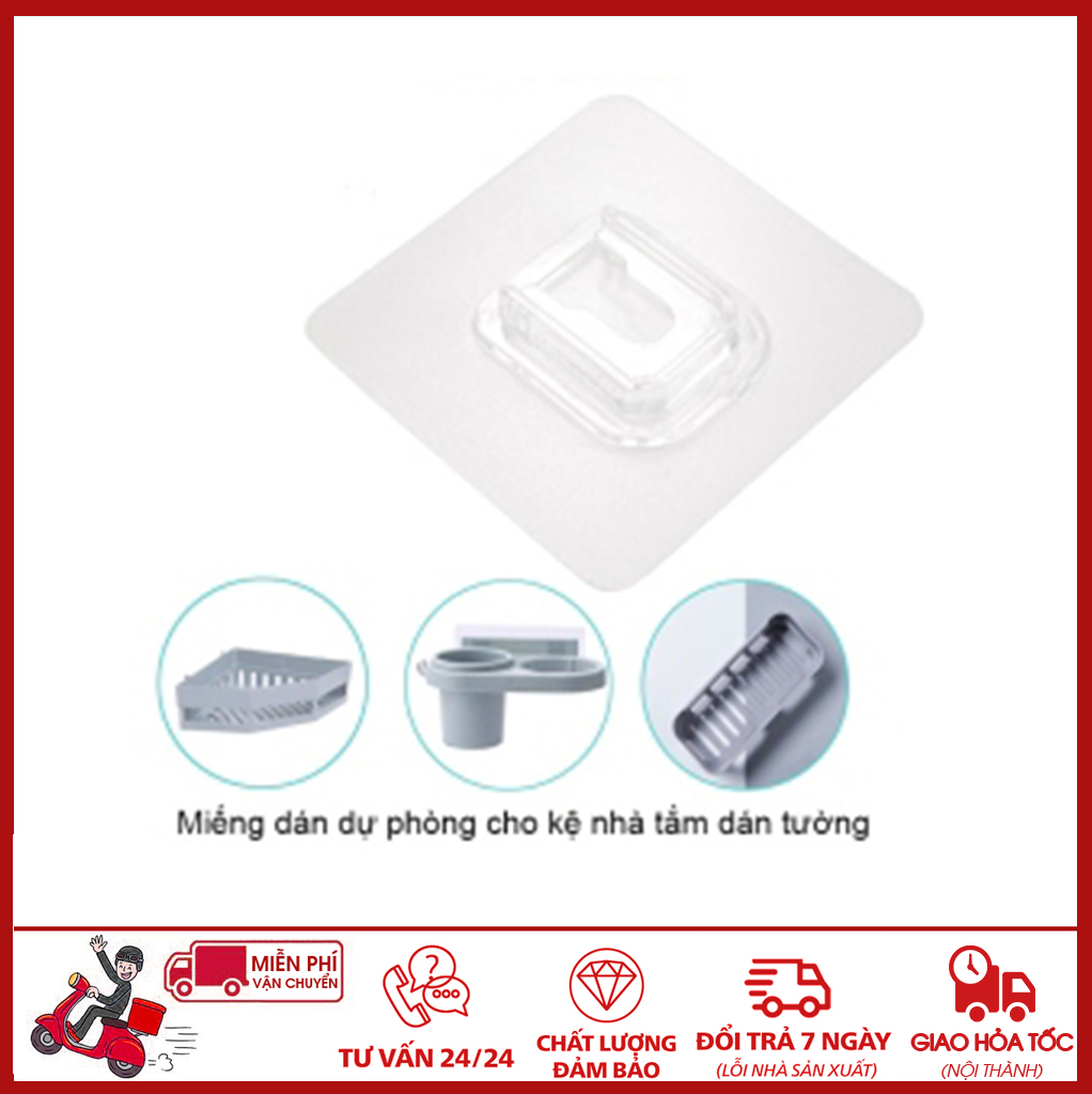 ⛔giadunghoalong⛔ miếng dán chữ u